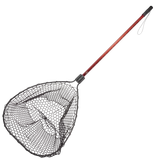 Berkley 23 Retractable Snapper Net