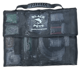 Black Pete Game Fishing Complete Bait And Lure Rigging Kit