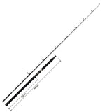 Ripple Fisher Ultimo Rods