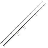 Ripple Fisher Runner Exceed Rods