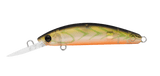 Daiwa Double Clutch 48mm Lure