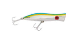 Halco Roosta Popper 135mm