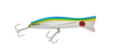 Halco Roosta Popper 160mm