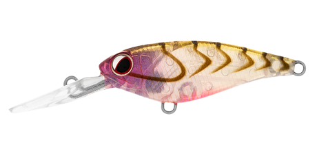 Daiwa Infeet Kodachi 40SF Lure