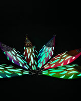 Oceans Legacy Roven Rigged Jig 160g