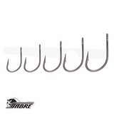 Sabre 192S Stainless Hook