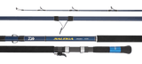 Daiwa 21 Saltiga Surf Rod