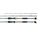 Daiwa 26 Saltiga Longfall Rod