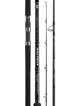 Daiwa Saltiga C Dogfight