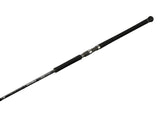Daiwa Saltiga C Dogfight