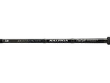 Daiwa Saltiga C Dogfight