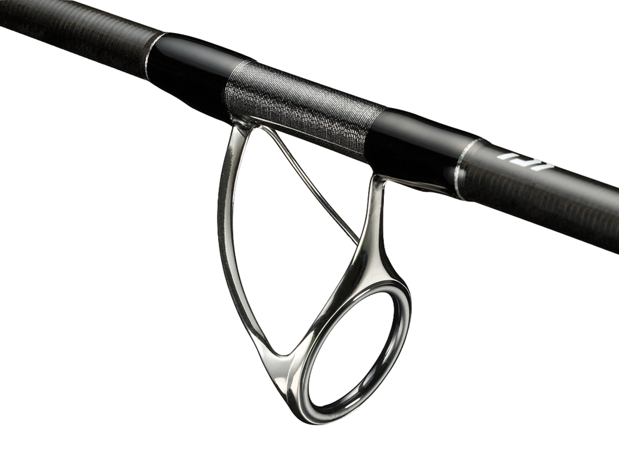 Daiwa Saltiga C Dogfight