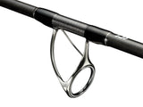 Daiwa Saltiga C Dogfight