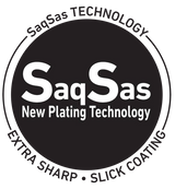 Daiwa Steez Asroc 3/8oz Spinner Bait