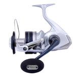 Shimano Saragosa SW Reel