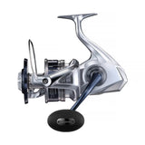 Shimano Saragosa SW Reel