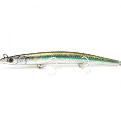 Little Jack Sayoris 182mm 54g Garfish Imitation Lure