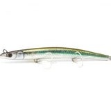Little Jack Sayoris 182mm 54g Garfish Imitation Lure
