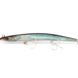 Little Jack Sayoris 182mm 54g Garfish Imitation Lure