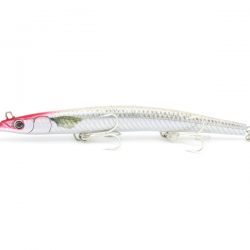 Little Jack Sayoris 182mm 54g Garfish Imitation Lure