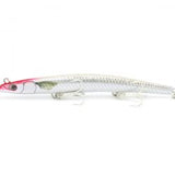 Little Jack Sayoris 182mm 54g Garfish Imitation Lure