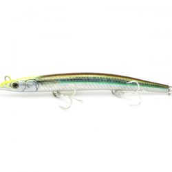 Little Jack Sayoris 182mm 54g Garfish Imitation Lure