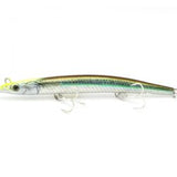 Little Jack Sayoris 182mm 54g Garfish Imitation Lure