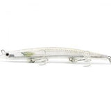 Little Jack Sayoris 182mm 54g Garfish Imitation Lure