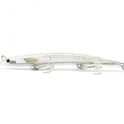 Little Jack Sayoris 182mm 54g Garfish Imitation Lure