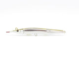 Little Jack Sayoris-Z 99mm Pencil Lure