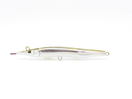Little Jack Sayoris-Z 99mm Pencil Lure