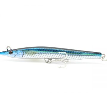 Little Jack Sayoris-Z 99mm Pencil Lure