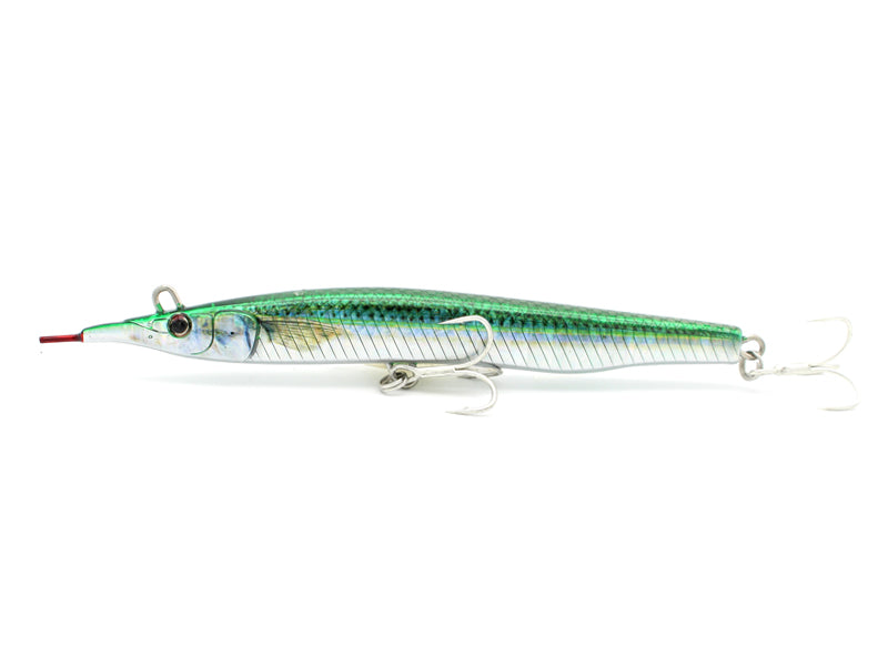 Little Jack Sayoris-Z 99mm Pencil Lure