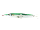 Little Jack Sayoris-Z 99mm Pencil Lure
