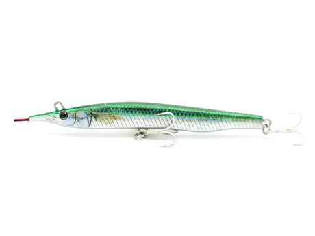 Little Jack Sayoris-Z 99mm Pencil Lure