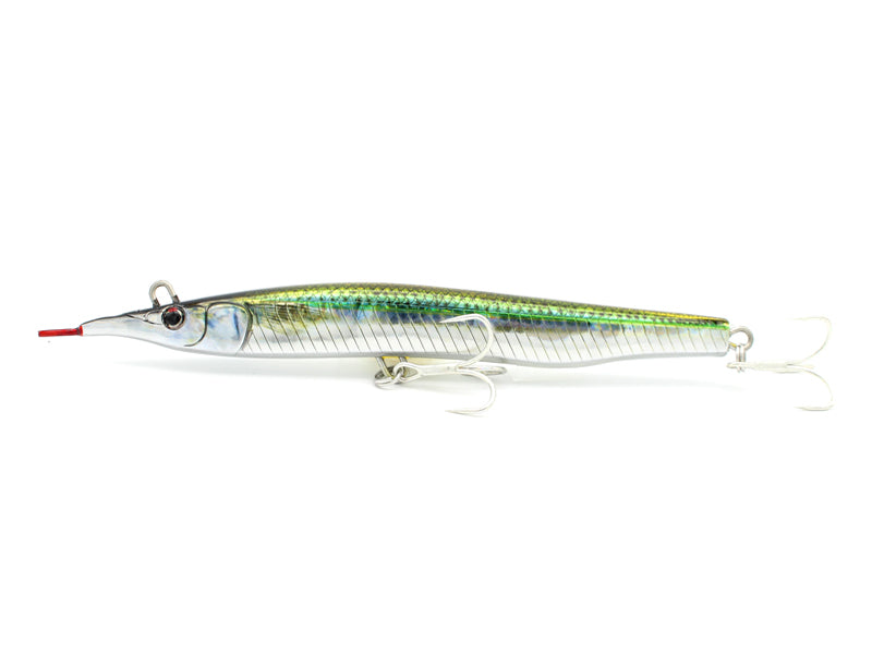 Little Jack Sayoris-Z 99mm Pencil Lure