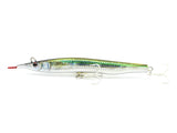 Little Jack Sayoris-Z 99mm Pencil Lure