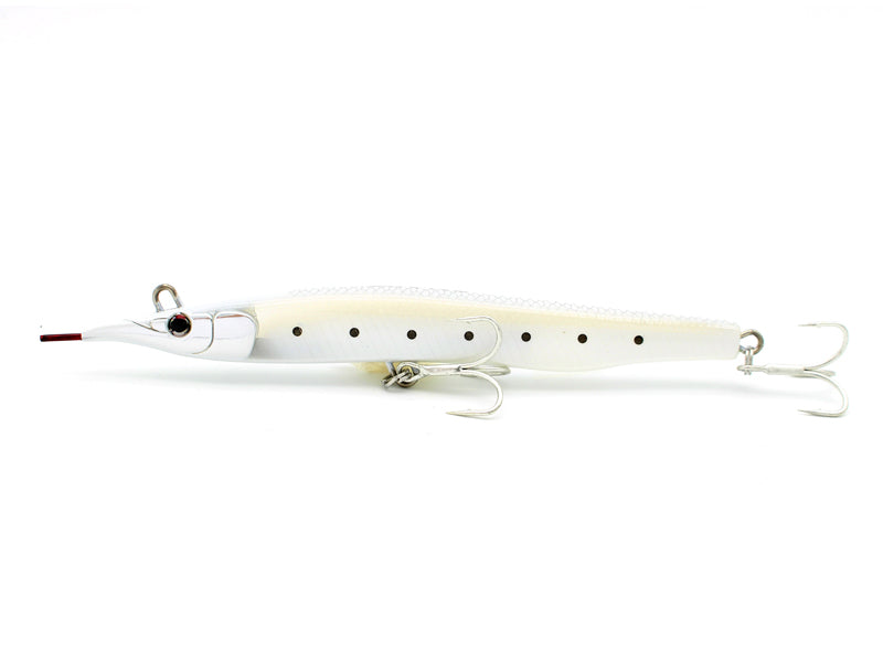 Little Jack Sayoris-Z 99mm Pencil Lure