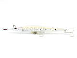 Little Jack Sayoris-Z 99mm Pencil Lure