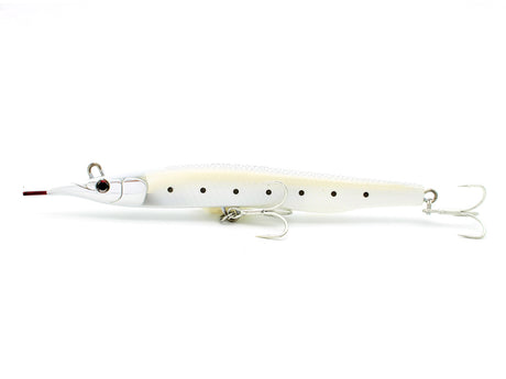 Little Jack Sayoris-Z 99mm Pencil Lure