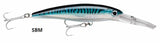 Rapala X-RAP Magnum 15