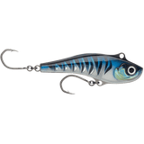 Silver Blue Mackerel