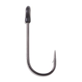 Gamakatsu Spinnerbait Trailer Hook Black
