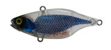 Jackall TN50 Silent Lipless Crankbait Lure