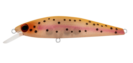 Daiwa Silver Creek 70F DR Minnow