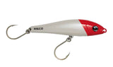 Halco Slidog 150mm Stickbait