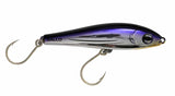 Halco Slidog 150mm Stickbait