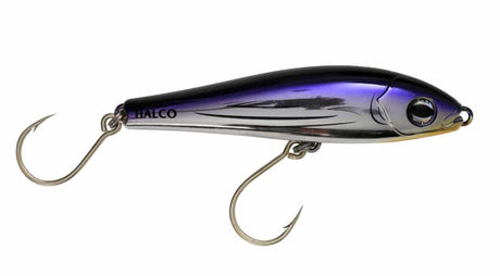 Halco Slidog 150mm Stickbait