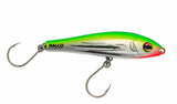 Halco Slidog 150mm Stickbait