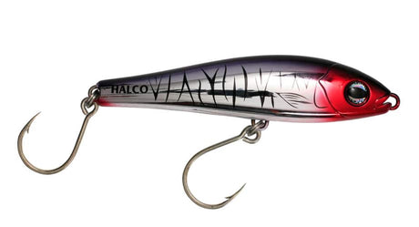 Halco Slidog 150mm Stickbait